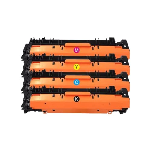 Toner CRG-059 Red LBP850C LBP852Ci LBP851C Cartouche CRG-053 70k