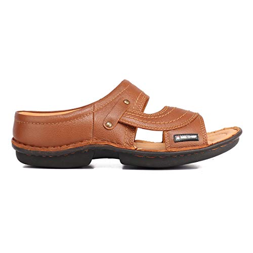 Image of FURO Red Chief Slipper for Men