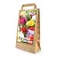 Mega Pack | Freesias Double Mixed