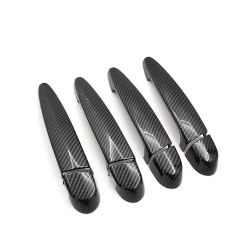 OhAnhیJo[ ɓK1 3V[YX1 X3 X4 X5 X6 F20 F30 E90 E92 E93 E84 F25 F26 E70 E71 ABSJ[Ci[hAnhvJo[gp(Carbon Texture RHD)