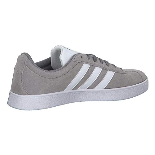 Adidas VL Court 2.0, Scarpe da Ginnastica Uomo