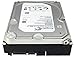Seagate ST6000NM0024 6TB 7200 RPM SATA 6Gb/s 128MB Cache 512e 3.5