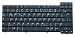 Produktbild NExpert QWERTZ Tastatur für HP Compaq NC6110 NC6120 NC6320 Series DE Neu