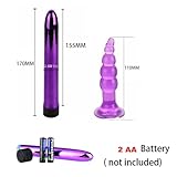 Generico B0FYFGWF3P lato 3