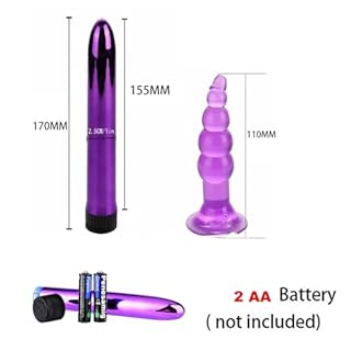 Antipasto Kit Sport Giocattoli Regolabile Pl'ug dònnę C𝚘pp𝚒𝚎 Toys Kit ạnạlęșęx da Uomo Şęx Tóÿșpęr per dònnę Per -a32