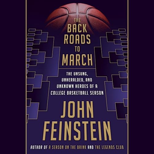 Embark On The Sensational Full Audiobook Now, Curious Minds!