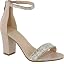 Nude Patent