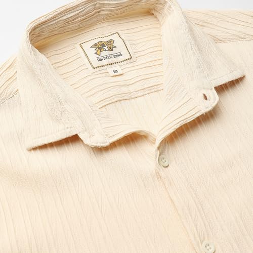 Image of Cahoot Men Shirt