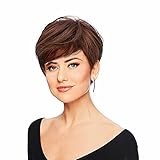 hairdo parrucche catalogo