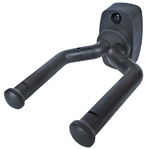 keepdrum Support mural universel pour guitares de toutes sortes. - Les Beatles, Paul McCartney, John Lennon, RIngo Starr, George Harrison keepdrum Support mural universel pour guitares de toutes sortes. – Image 3