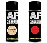 Alex Flittner Designs