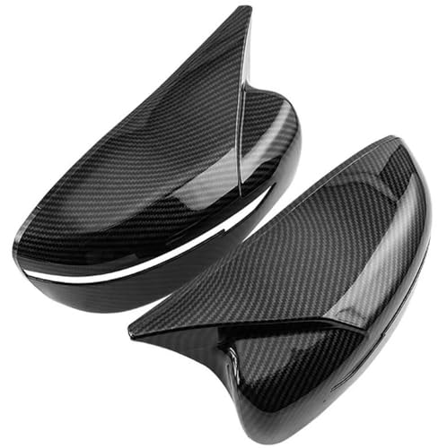 Couvercle de rétroviseur Nissan X-Trail T32 Rogue protection coque cassée retroviseur