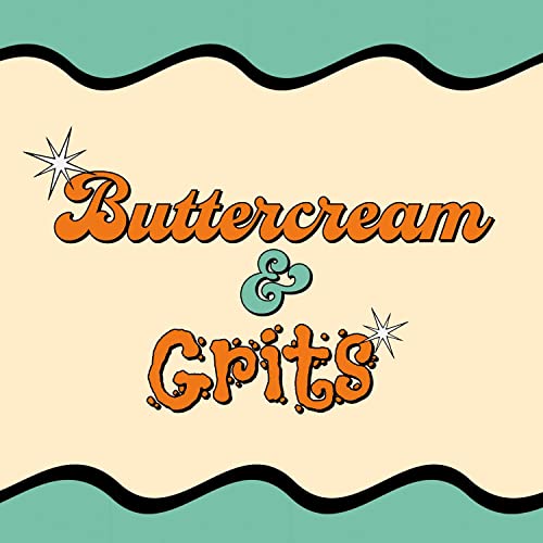 Government being nosey as usual and a Titanic Insurance fraud?