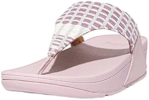 Fitflop FB2-574