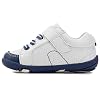 pediped Girls' Force Sneaker