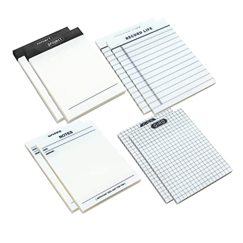 Angoily pbh  ȔS ֗ȕt g ItBX wZp ^fUC