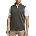 Nike Men's Therma Vest