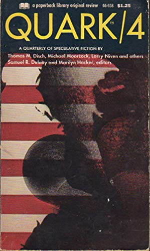 Quark 4