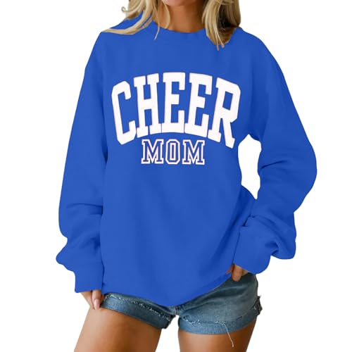 B-blue / Medium