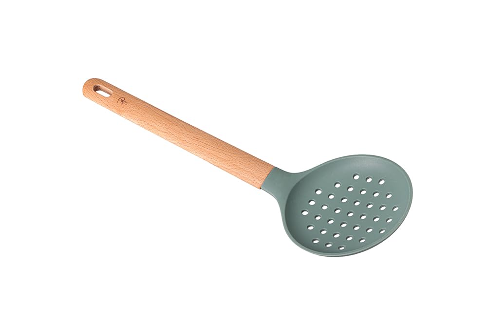 Porland Amora Kevgir 34 cm