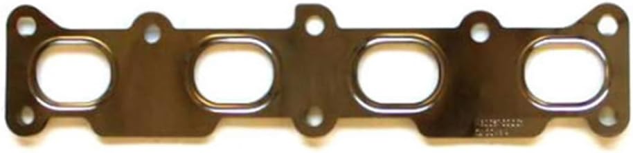 Cylinder Head Gasket set Fit for Chrysler 200 2.4L,for Dodge Dart 2.4L,for Fiat 500X 2.4L,for Jeep Cherokee 2.4L,for Ram ProMaster City 2.4L OE Replacement HS55384