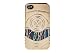 POWER A CPFA000534 Star Wars C-3PO Collector Case for iPhone 4/4S - 1 Pack - Retail Packaging - Multi Colored