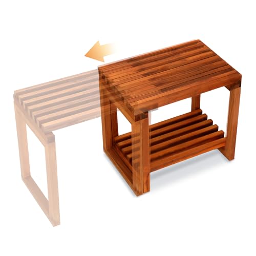 Magam-Shower-Benches-for-Inside-ShowerShower-Stool-for-Inside-ShowerShower-Safety-SeatShower-Seats-for-AdultsShower-Bench-Wood-Shower-Seats-for-AdultsShower-Benches-for-Inside-Shower