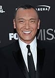 Posterazzi Poster Print Joe Zee at Arrivals Miss USA Red Carpet-Part 1 T-Mobile Arena Las Vegas Nv June 5 2016. Photo by James AtoaEverett Collection Celebrity (8 x 10)