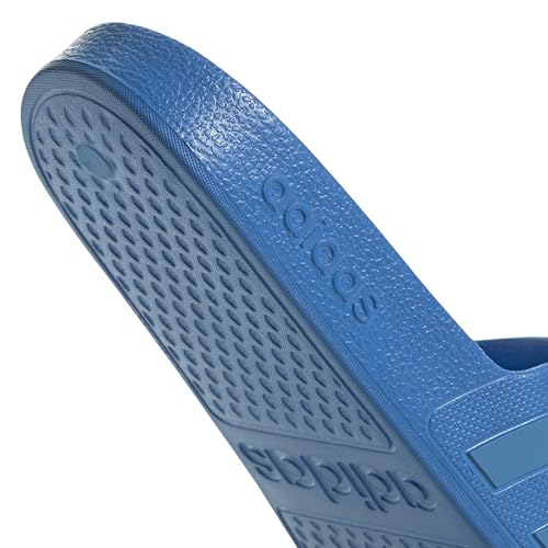 Image of adidas Men's Adilette Shower Flip-Flops