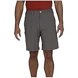ExOfficio Men's Nomad Shorts