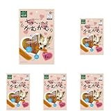 ����[���񂮂��ނ��� 8�� ���i�摜