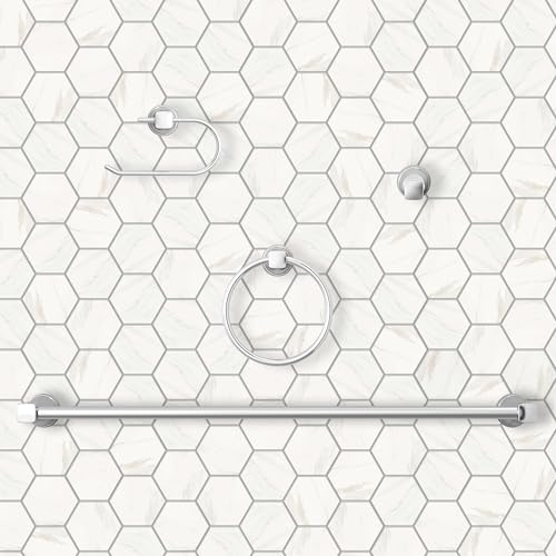American Standard Legacy Bronze baignoire haut de gamme au design luxueux et intemporel