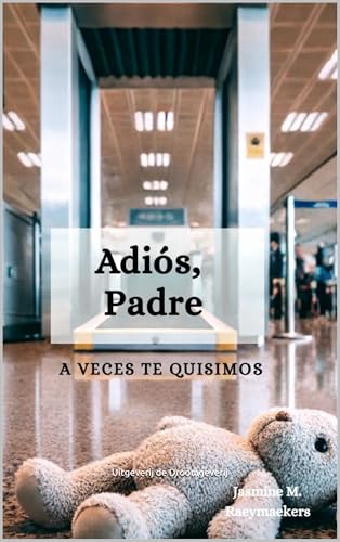 Adiós, Padre