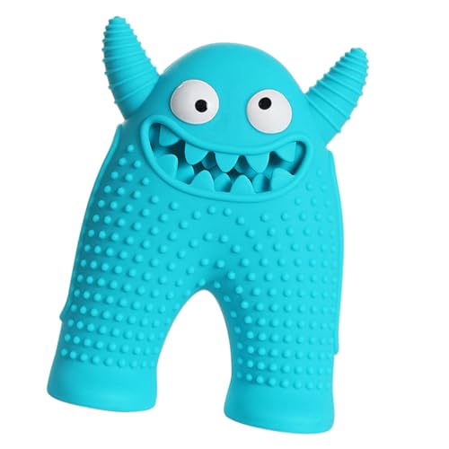 BELLIFFY ȃX^[̎𖁂|肷鉹   ̃pY ̂މ ̂ C^NeBu ̒ ̙ Sky-blue VJQ