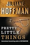 Pretty Little Things