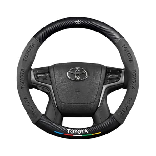 �g���^ �n���h���J�o�[ �X�e�A�����O�J�o�[ �J���[�� �����X �A�N�A C-HR ���[�~�[ �E�B�b�V�� ���C�Y �n���A�[80�n �m�A90�n ���H�N�V�[90�n ���[�~�[ 86 �v���E�X �J���� 3D���U�[�ꑮ�����t�� �{�v �ԓ����i ���v ��ԋ������S �J�[�{