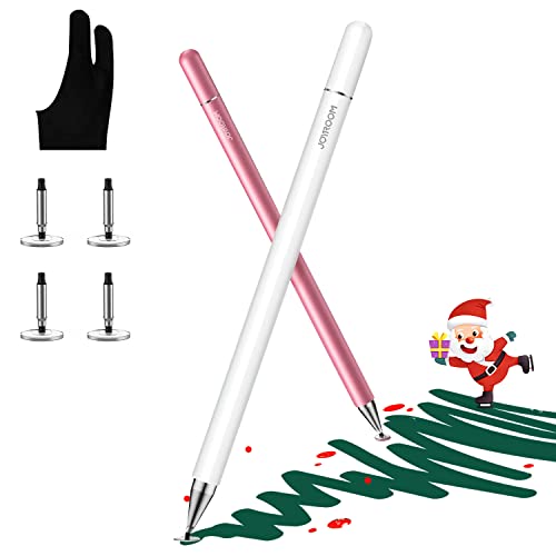 Top 10 Touch Screen Drawing Tablets of 2022 Katynel