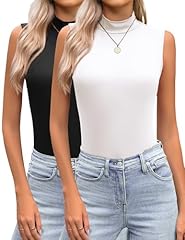 Z-2 Pack- Black and White