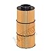 Produktbild HENGST FILTER ÖLFILTER E523H D373