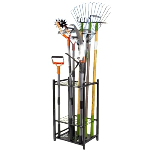 VifxucyK[fc[[B S |X^h CVxz_[ CԕtC ȒPړC ȃXy[X C@\qɃXg[W Ԍ/q/p HbN |[B (ԗւȂ)