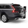 Thule Apex XT Bike Hitch Rack