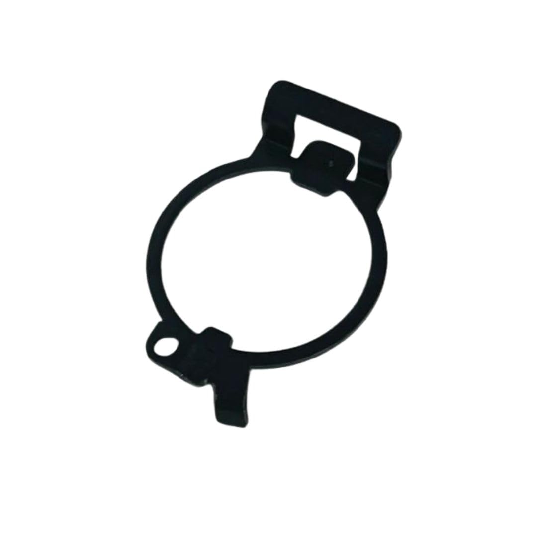 44-20-0091 Lock Tang Fits For Milwaukee 18V Cordless Angle Grinders (Models: 2880-20, 2881-20, 2882-20, 2883-20)