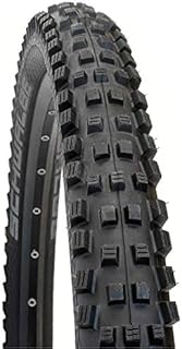 Schwalbe Magic Mary 27.5" x 2.4 (650b) Addix BikePark Bike Tyre