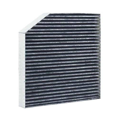 Filtro de cabina de carbono 8104400ASZ08A para HAVAL H2 1.5 T