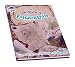 My Little Pony Tails of Equestria: The Bestiary of Equestria