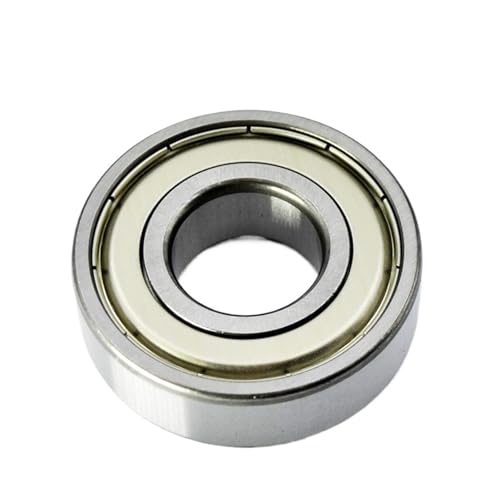 ベアリング 6204」の人気商品一覧 | 安い商品を通販サイトから探す