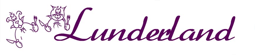 Lunderland Feiner Gemüsemix 750g Ergänzungsfuttermittel für Hunde und Katzen EIN getreidefreier Gemüsemix zur Fleischmahlzeit