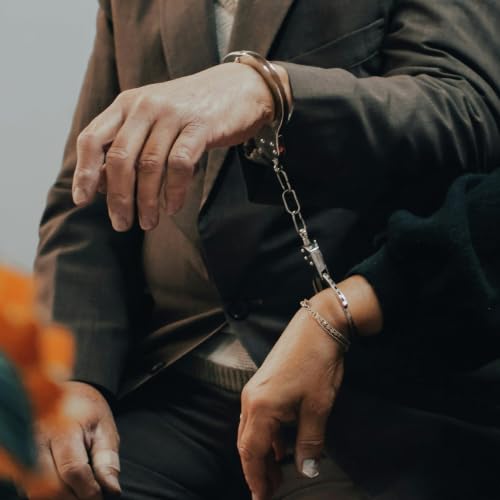 Surprise! That&rsquo;s a Felony: Unexpected Florida Crimes + Things You Thought Were Felonies But Aren&rsquo;t