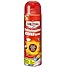 Produktbild Substral Celaflor Schädlingsfrei Careo Spray, anwendungsfertig, mit schneller Wirkung gegen Pflanzenschädlinge, 400 ml, Grün