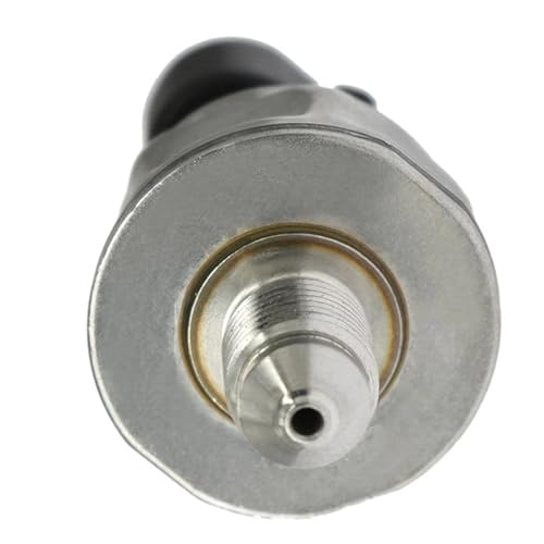 Sensor de presión 12633417 soluciona fallos de motor código 5PP11-4 5